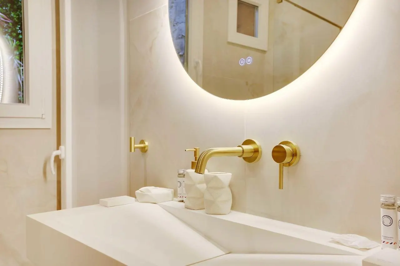 Apartment Amazing Studio - 2P - Arc De Triomphe Paris