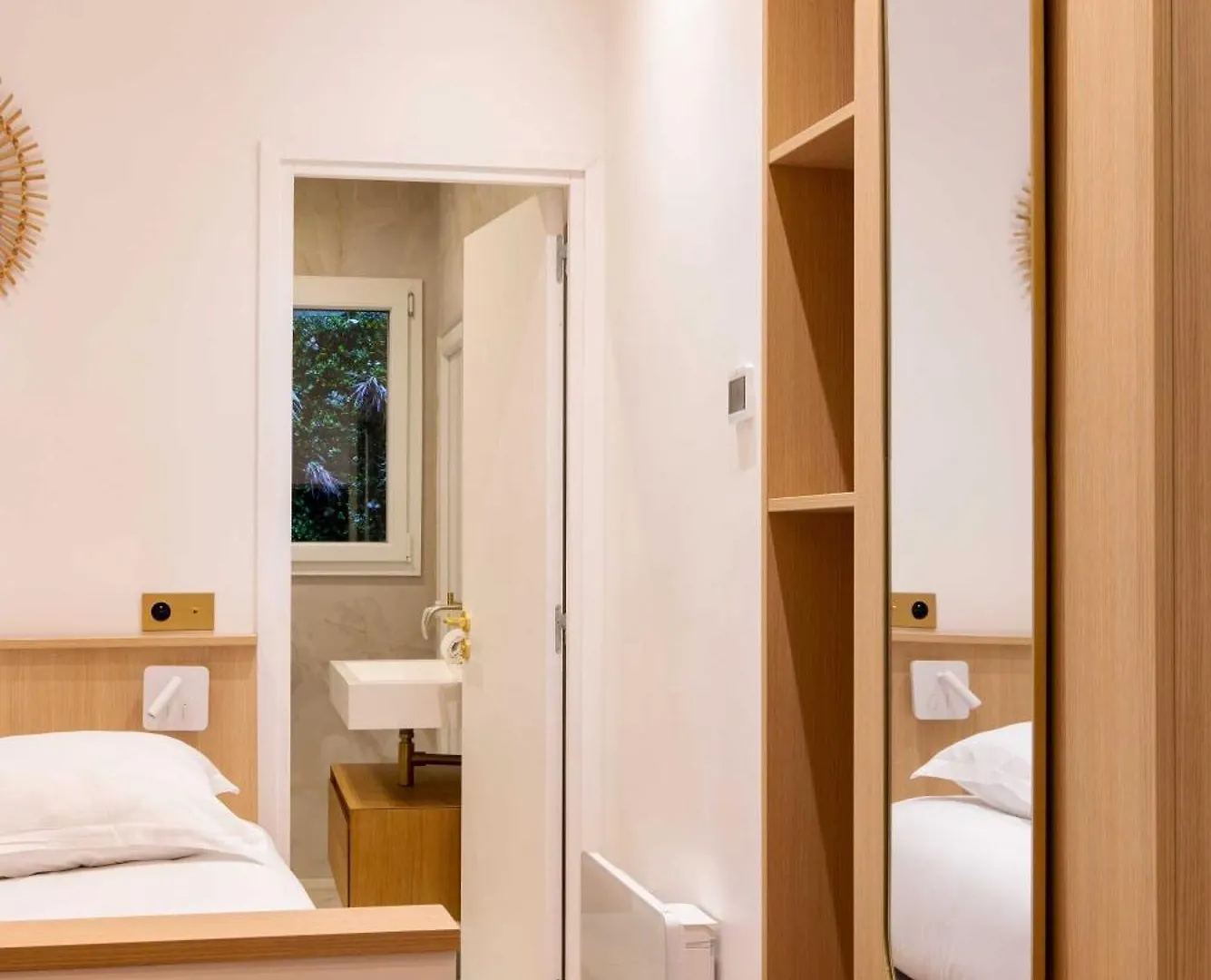 Amazing Studio - 2P - Arc De Triomphe Paris