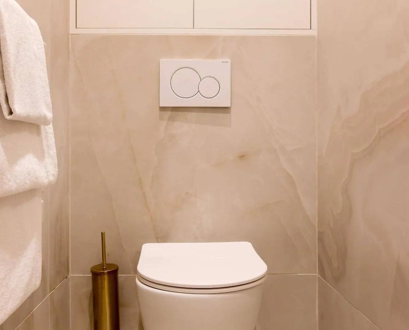 Amazing Studio - 2P - Arc De Triomphe Paris Apartment