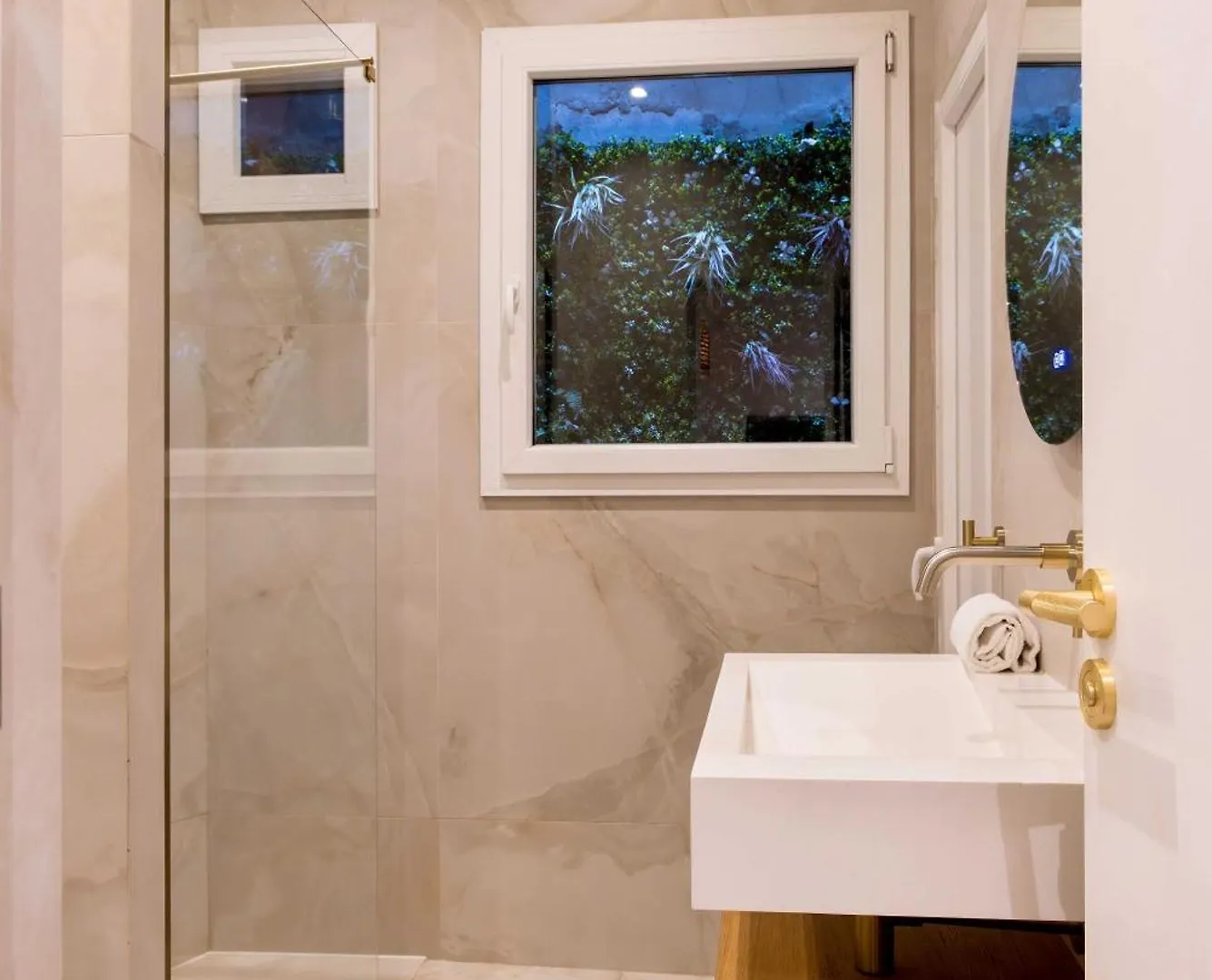 Amazing Studio - 2P - Arc De Triomphe Paris Apartment