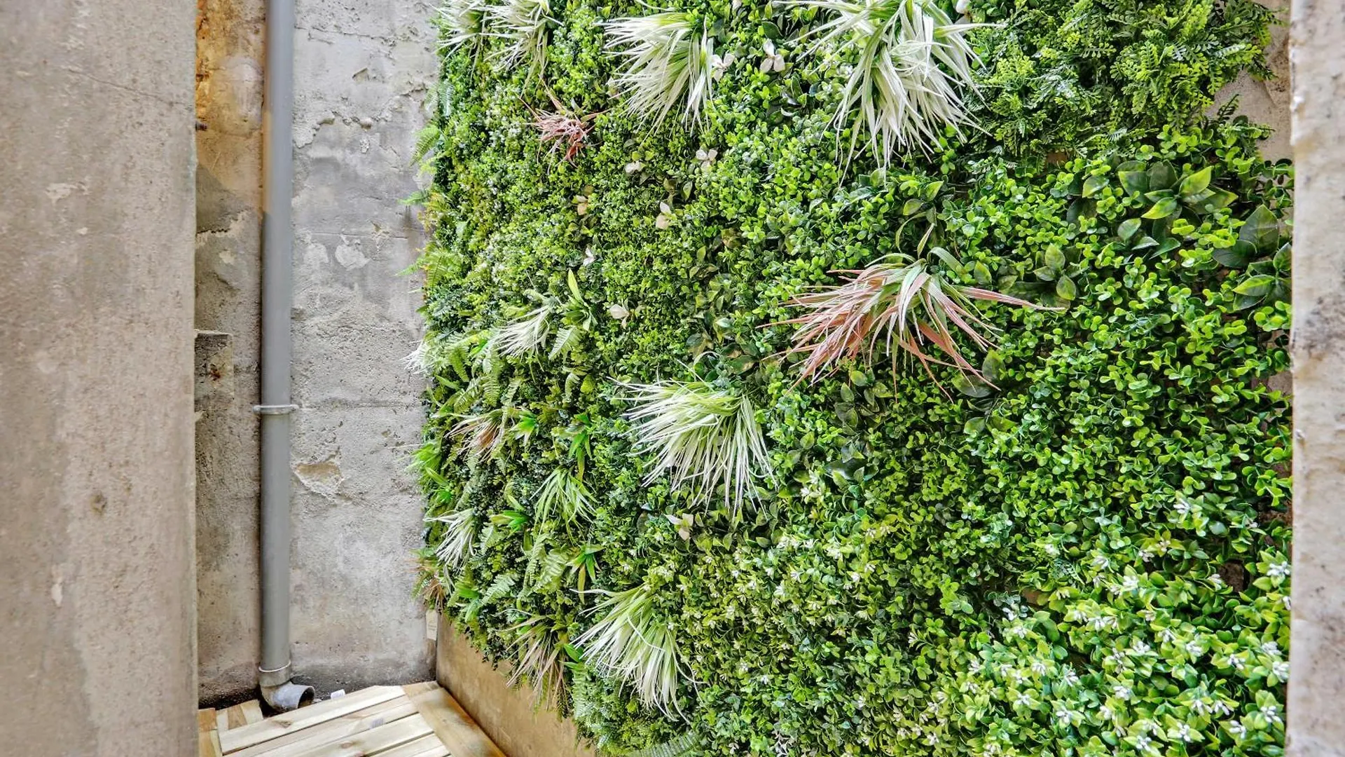 Amazing Studio - 2P - Arc De Triomphe Paris Apartment